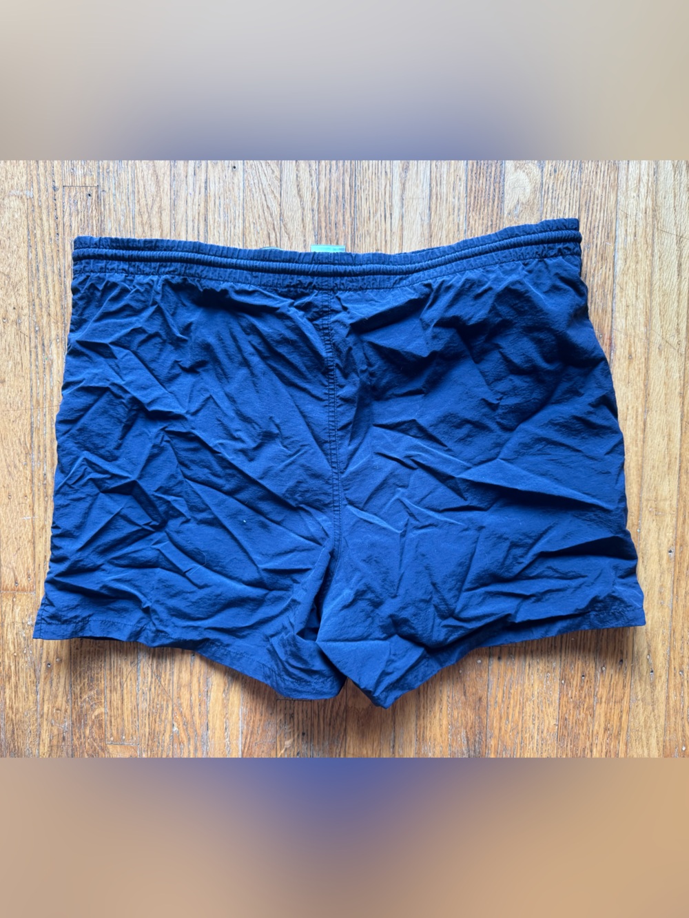 TYR SWIM SHORTS - Picture 4 of 6